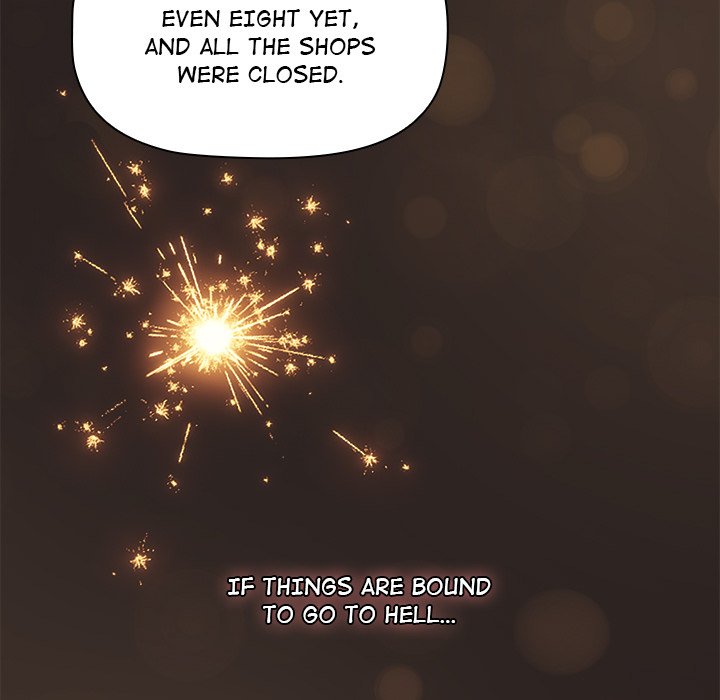Read What do I do now...? chapter 44 image 188 on Lezhin