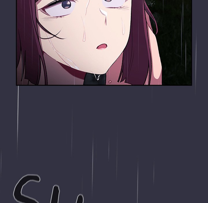 Read What do I do now...? chapter 44 image 19 on Lezhin