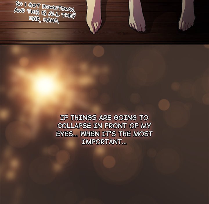 Read What do I do now...? chapter 44 image 191 on Lezhin
