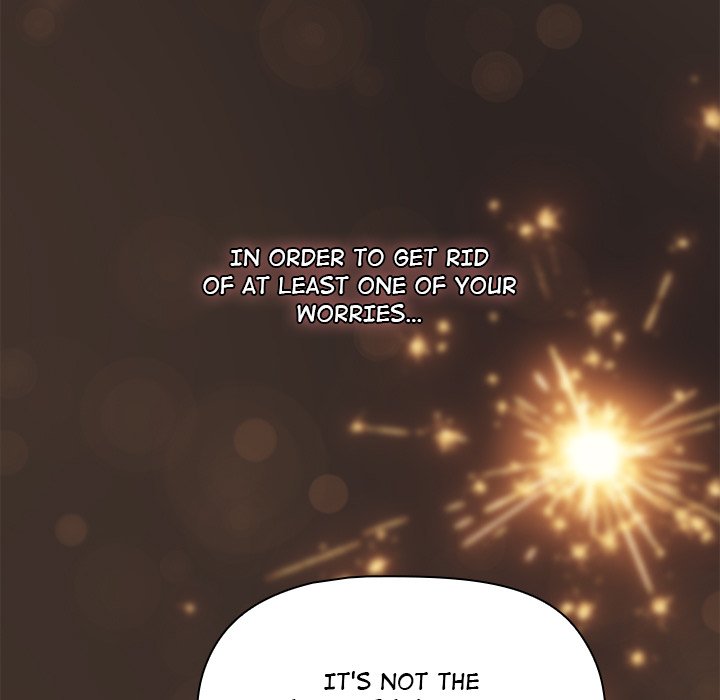 Read What do I do now...? chapter 44 image 192 on Lezhin
