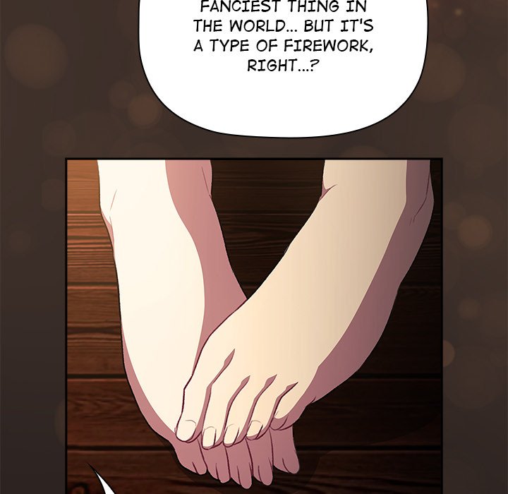 Read What do I do now...? chapter 44 image 193 on Lezhin