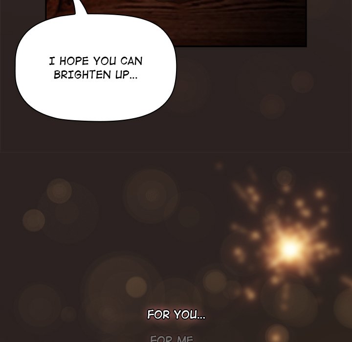 Read What do I do now...? chapter 44 image 194 on Lezhin