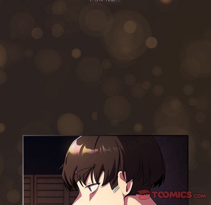 Read What do I do now...? chapter 44 image 195 on Lezhin