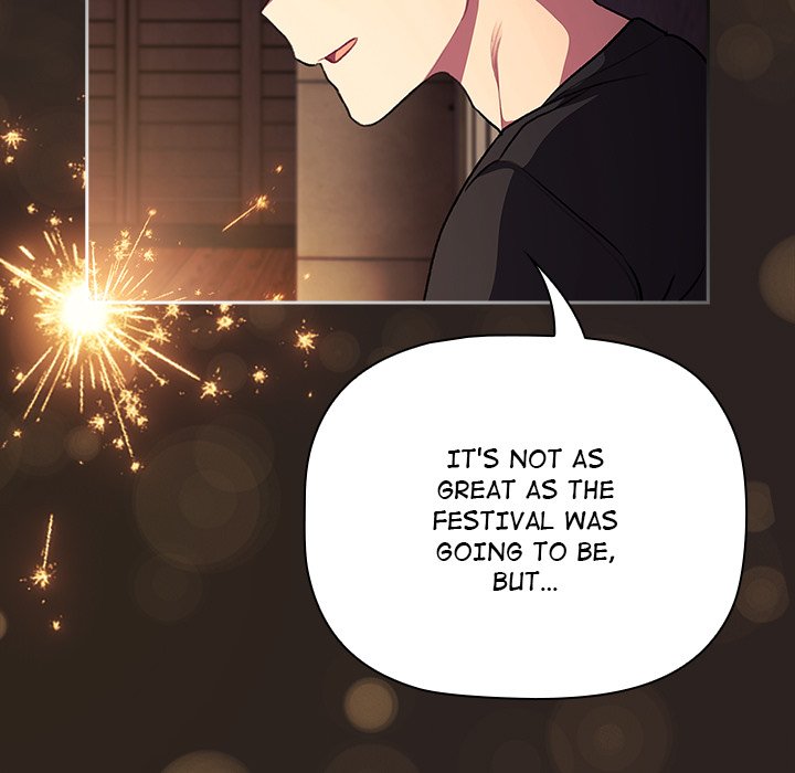 Read What do I do now...? chapter 44 image 196 on Lezhin