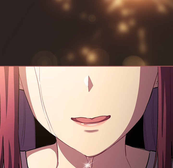 Read What do I do now...? chapter 44 image 198 on Lezhin