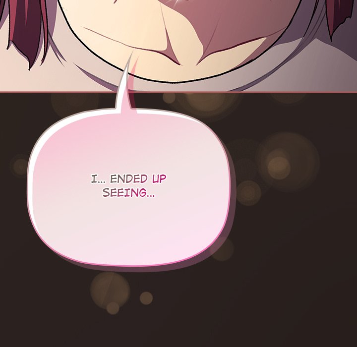 Read What do I do now...? chapter 44 image 199 on Lezhin