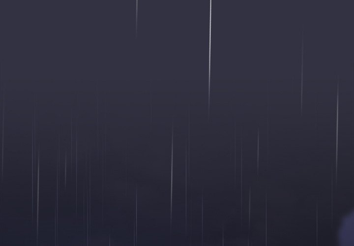 Read What do I do now...? chapter 44 image 2 on Lezhin