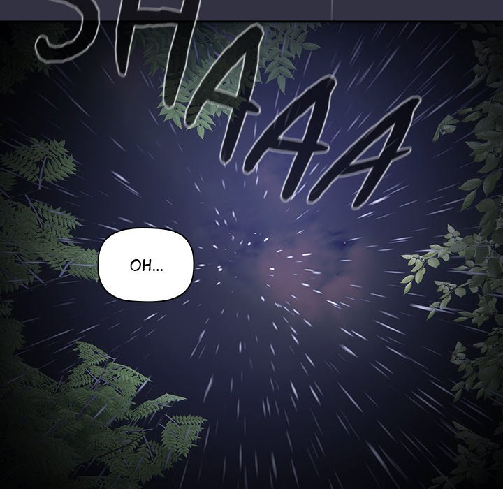 Read What do I do now...? chapter 44 image 20 on Lezhin