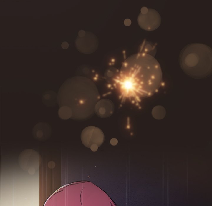 Read What do I do now...? chapter 44 image 200 on Lezhin
