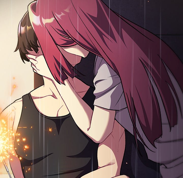 Read What do I do now...? chapter 44 image 201 on Lezhin