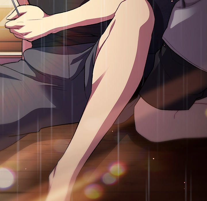 Read What do I do now...? chapter 44 image 202 on Lezhin