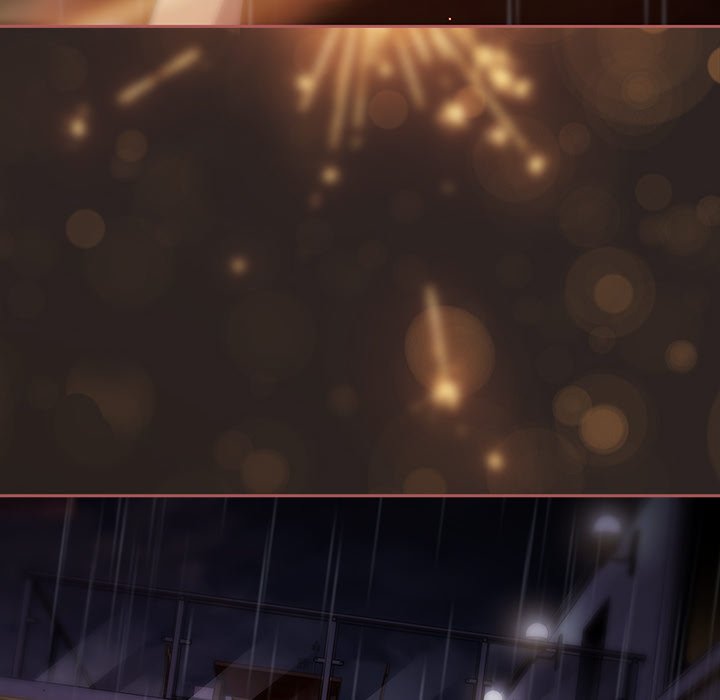 Read What do I do now...? chapter 44 image 203 on Lezhin