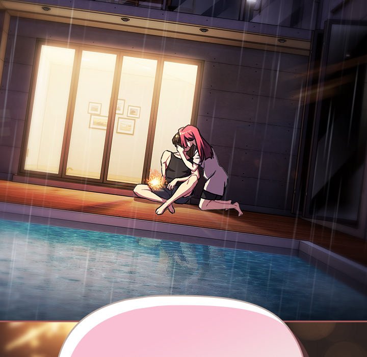 Read What do I do now...? chapter 44 image 204 on Lezhin