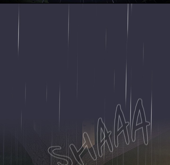Read What do I do now...? chapter 44 image 21 on Lezhin