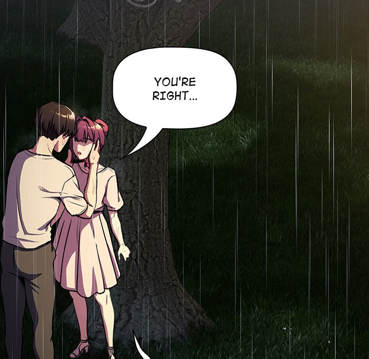Read What do I do now...? chapter 44 image 22 on Lezhin