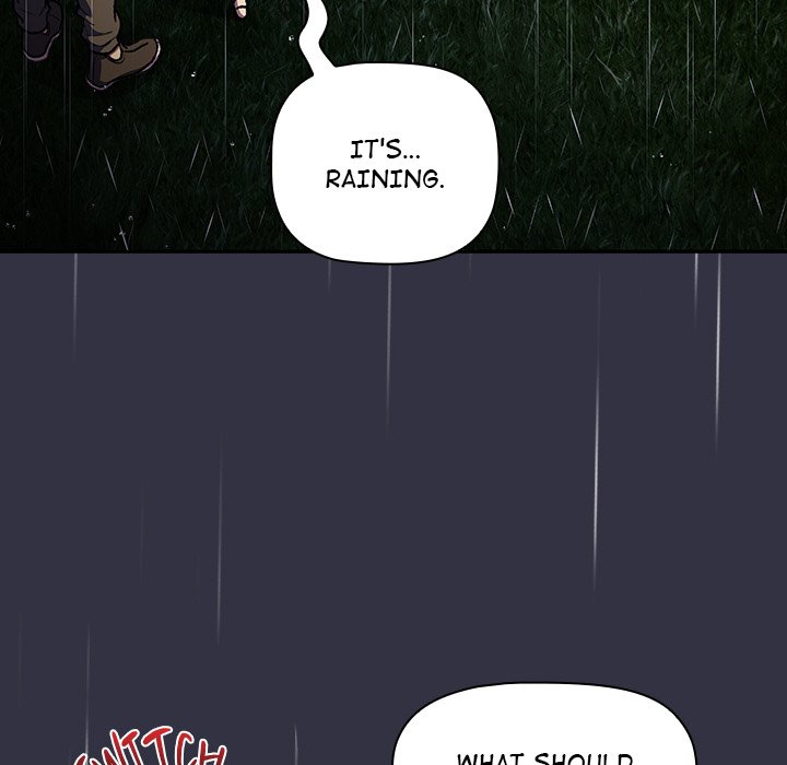 Read What do I do now...? chapter 44 image 23 on Lezhin