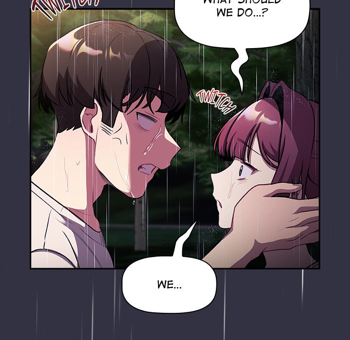 Read What do I do now...? chapter 44 image 24 on Lezhin