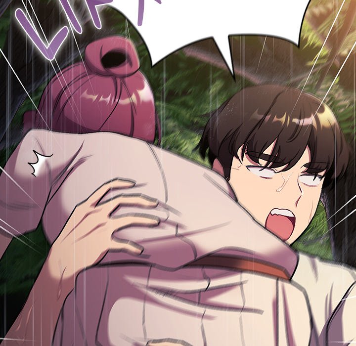 Read What do I do now...? chapter 44 image 26 on Lezhin