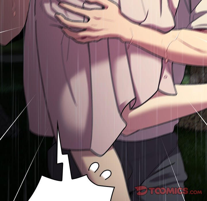 Read What do I do now...? chapter 44 image 27 on Lezhin