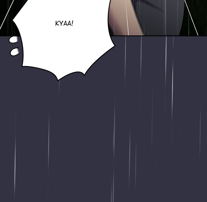 Read What do I do now...? chapter 44 image 28 on Lezhin