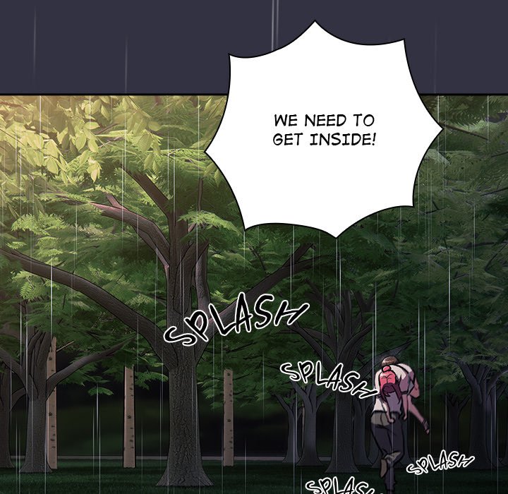 Read What do I do now...? chapter 44 image 29 on Lezhin