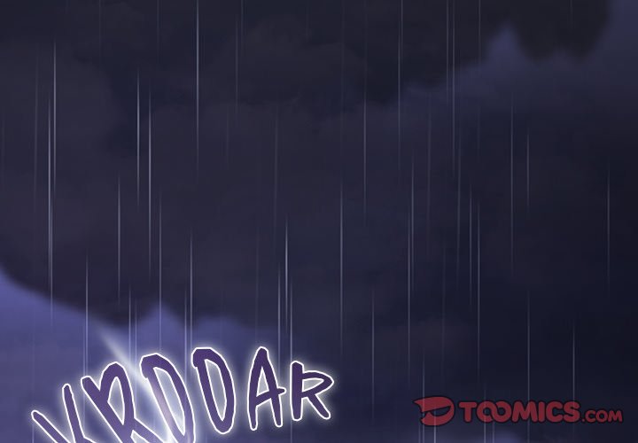 Read What do I do now...? chapter 44 image 3 on Lezhin