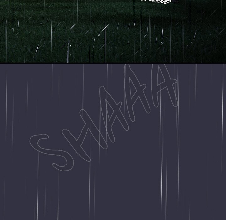 Read What do I do now...? chapter 44 image 30 on Lezhin