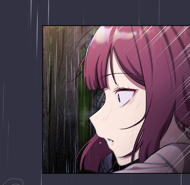 Read What do I do now...? chapter 44 image 31 on Lezhin