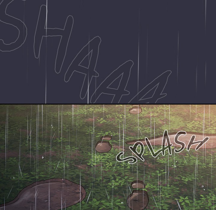 Read What do I do now...? chapter 44 image 32 on Lezhin