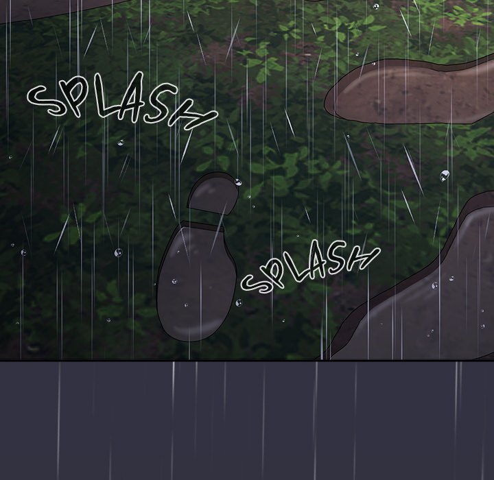 Read What do I do now...? chapter 44 image 33 on Lezhin