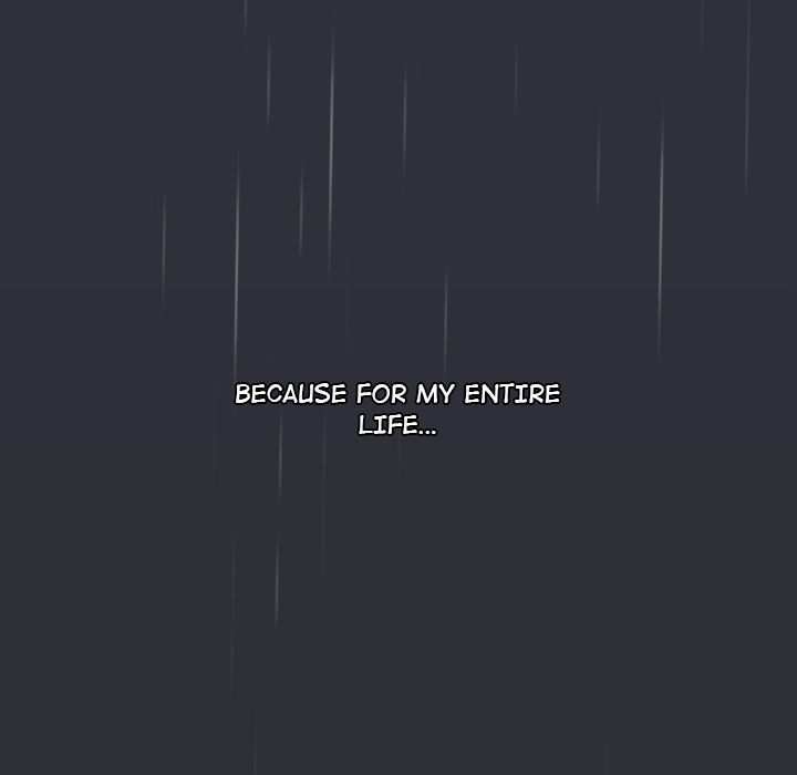 Read What do I do now...? chapter 44 image 35 on Lezhin