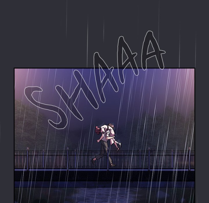 Read What do I do now...? chapter 44 image 36 on Lezhin