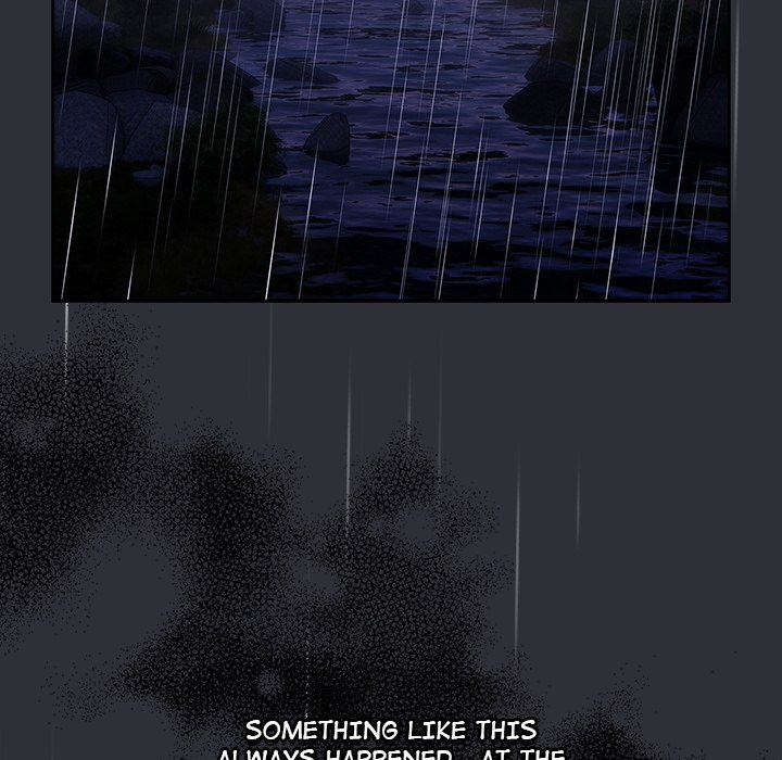 Read What do I do now...? chapter 44 image 37 on Lezhin