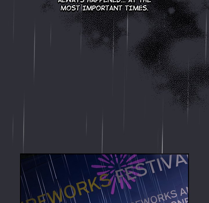 Read What do I do now...? chapter 44 image 38 on Lezhin