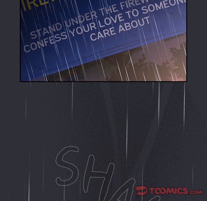 Read What do I do now...? chapter 44 image 39 on Lezhin