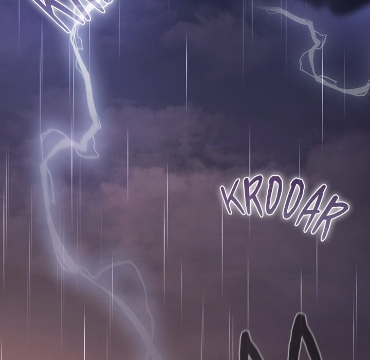 Read What do I do now...? chapter 44 image 4 on Lezhin