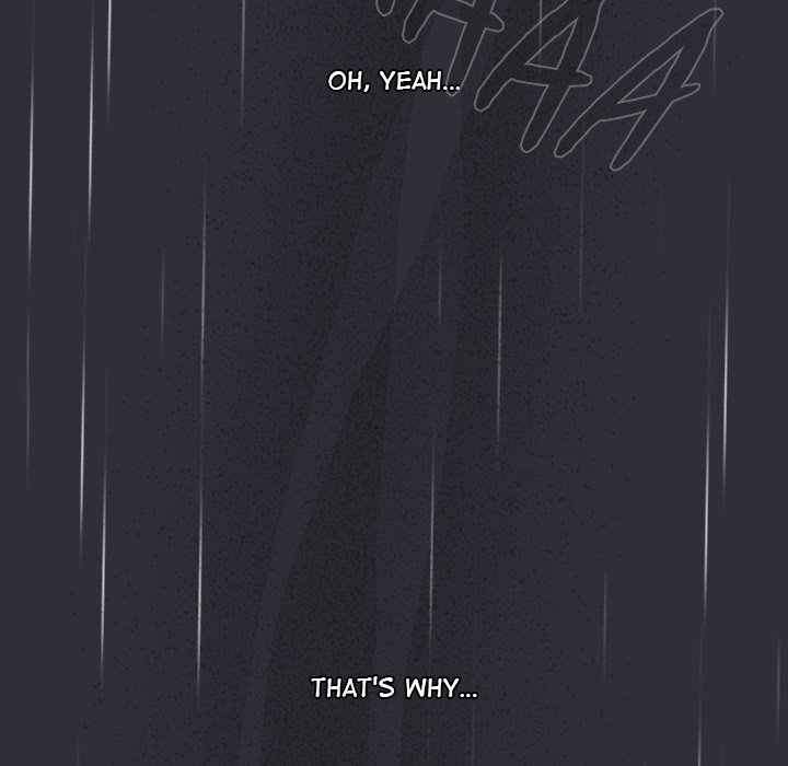 Read What do I do now...? chapter 44 image 40 on Lezhin