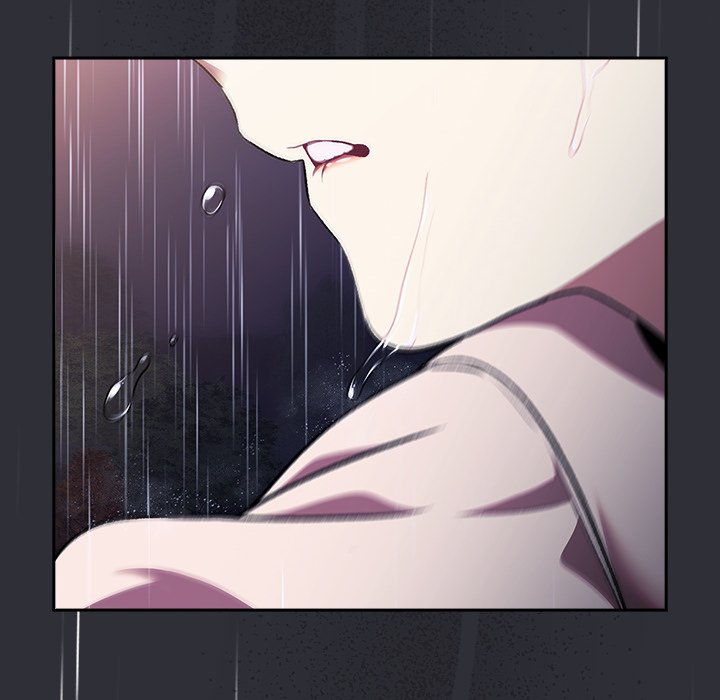 Read What do I do now...? chapter 44 image 41 on Lezhin