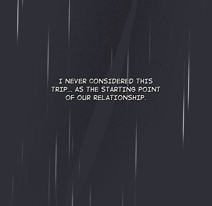 Read What do I do now...? chapter 44 image 42 on Lezhin