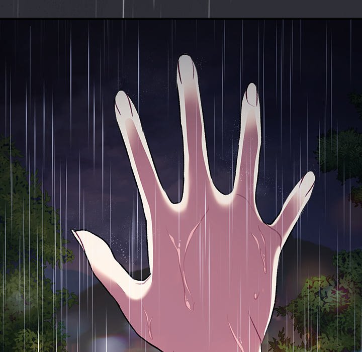 Read What do I do now...? chapter 44 image 43 on Lezhin