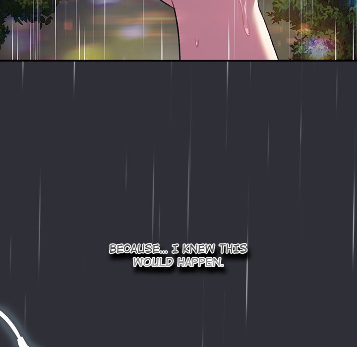Read What do I do now...? chapter 44 image 44 on Lezhin