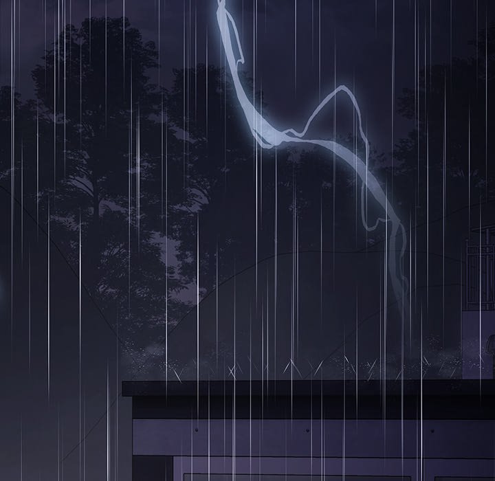 Read What do I do now...? chapter 44 image 47 on Lezhin