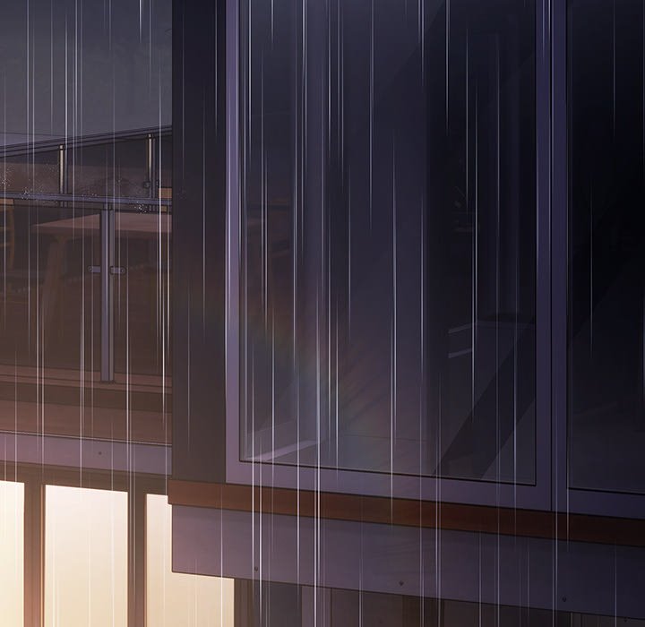 Read What do I do now...? chapter 44 image 48 on Lezhin