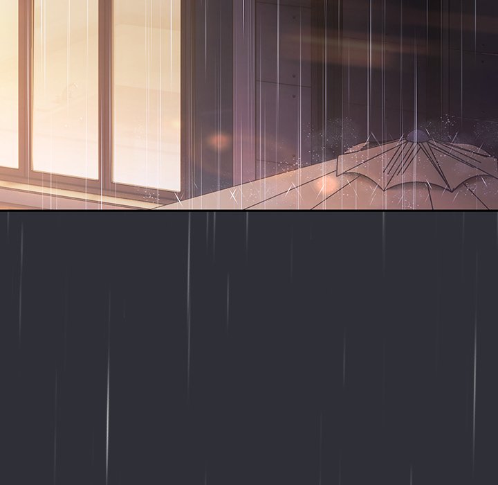 Read What do I do now...? chapter 44 image 49 on Lezhin