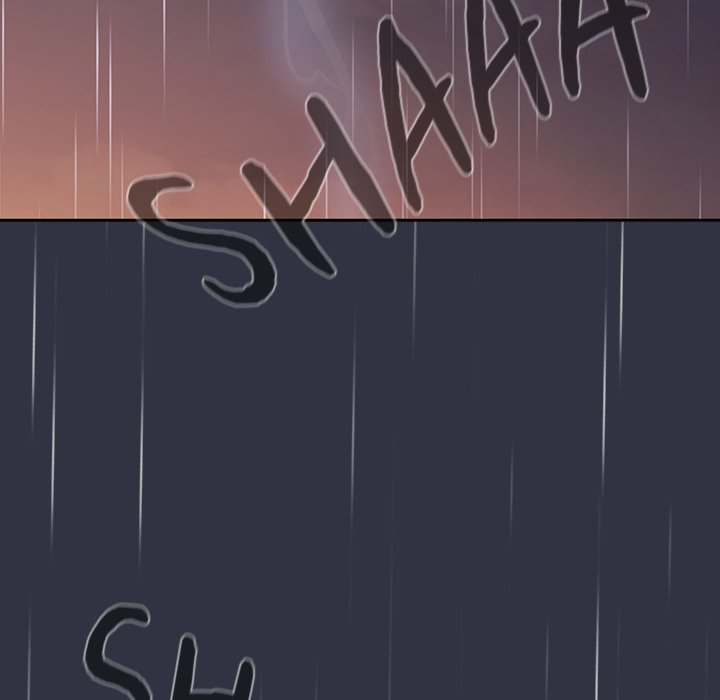 Read What do I do now...? chapter 44 image 5 on Lezhin