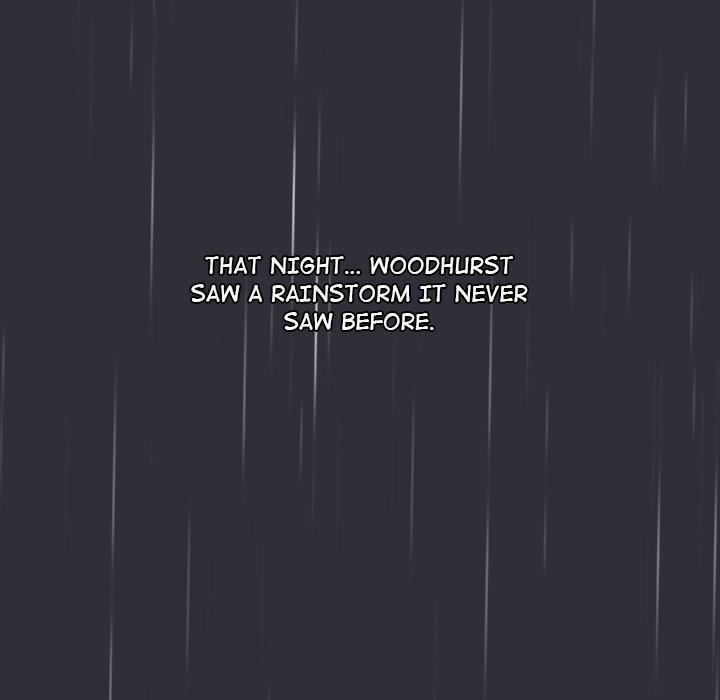 Read What do I do now...? chapter 44 image 50 on Lezhin