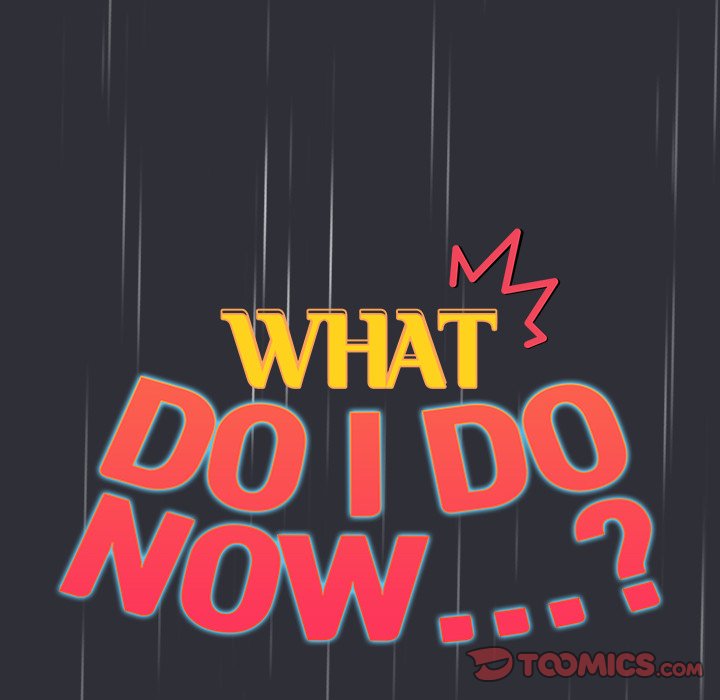 Read What do I do now...? chapter 44 image 51 on Lezhin