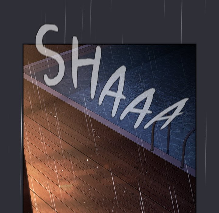 Read What do I do now...? chapter 44 image 53 on Lezhin
