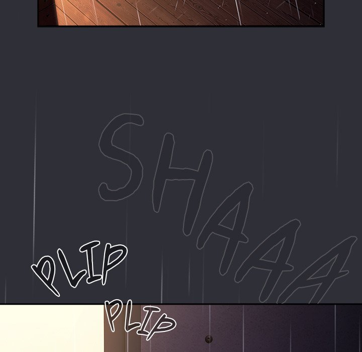 Read What do I do now...? chapter 44 image 54 on Lezhin