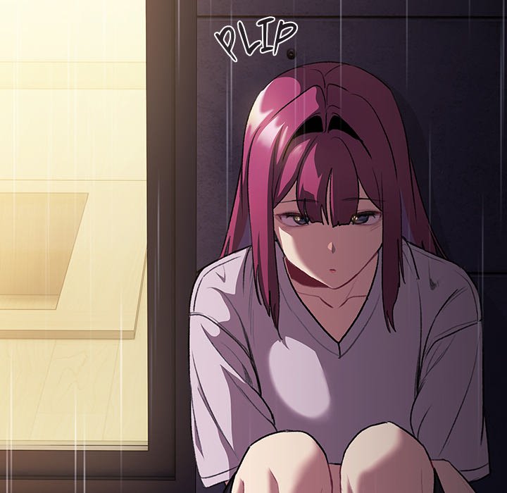 Read What do I do now...? chapter 44 image 55 on Lezhin